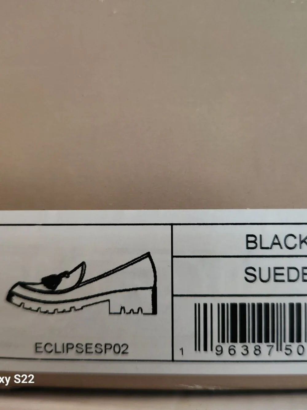 Donald Pliner Eclipse Loafers. Black Suede. NIB. Size 5